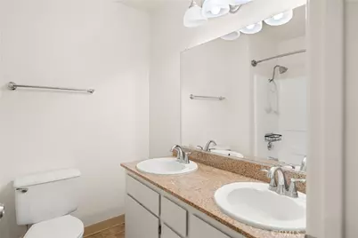 2055 Amanda Way #44, Chico, CA 95928 - Photo 17