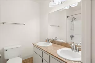2055 Amanda Way, Chico, CA 95928 - Photo 17