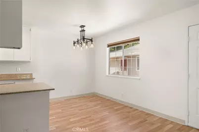 2055 Amanda Way #44, Chico, CA 95928 - Photo 9