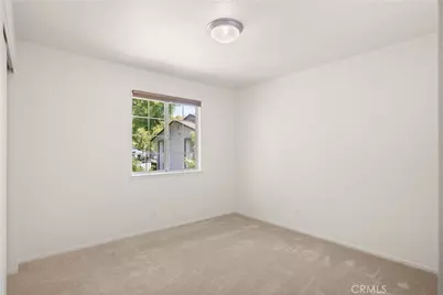 2055 Amanda Way #44, Chico, CA 95928 - Photo 25
