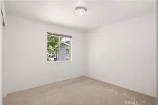 2055 Amanda Way, Chico, CA 95928 - Photo 25