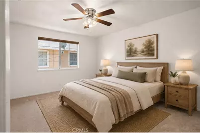 2055 Amanda Way #44, Chico, CA 95928 - Photo 19
