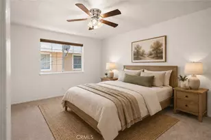 2055 Amanda Way, Chico, CA 95928 - Photo 19