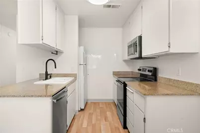 2055 Amanda Way #44, Chico, CA 95928 - Photo 5