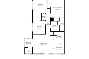 2055 Amanda Way, Chico, CA 95928 - Photo 35