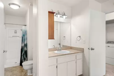 2055 Amanda Way #44, Chico, CA 95928 - Photo 23