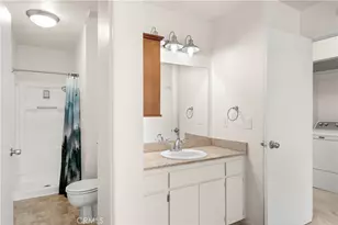 2055 Amanda Way, Chico, CA 95928 - Photo 23