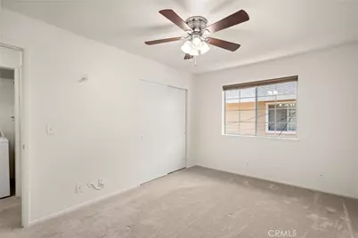 2055 Amanda Way #44, Chico, CA 95928 - Photo 21