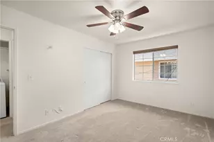 2055 Amanda Way, Chico, CA 95928 - Photo 21