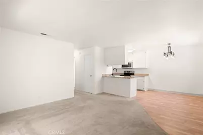 2055 Amanda Way #44, Chico, CA 95928 - Photo 3