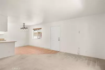 2055 Amanda Way #44, Chico, CA 95928 - Photo 11