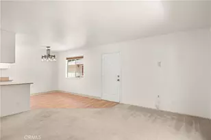 2055 Amanda Way, Chico, CA 95928 - Photo 11