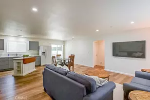 1483 E Dottie, Paradise, CA 95969 - Photo 3