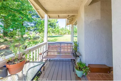 1483 E Dottie, Paradise, CA 95969 - Photo 27