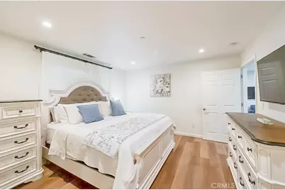 1483 E Dottie, Paradise, CA 95969 - Photo 9