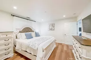 1483 E Dottie, Paradise, CA 95969 - Photo 9