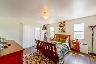 1483 E Dottie, Paradise, CA 95969 - Photo 23