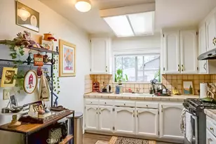 1483 E Dottie, Paradise, CA 95969 - Photo 21