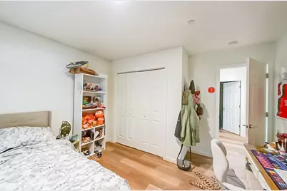 1483 E Dottie, Paradise, CA 95969 - Photo 13