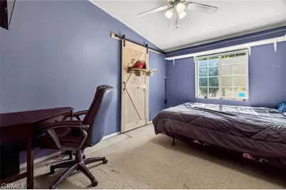 7637 Citrus Avenue, Oroville, CA 95966 - Photo 27