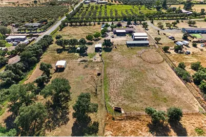 7637 Citrus Avenue, Oroville, CA 95966 - Photo 47