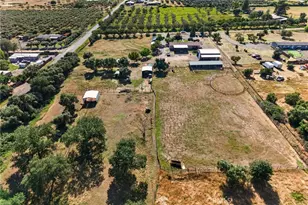 7637 Citrus Ave, Oroville, CA 95966 - Photo 47