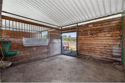 7637 Citrus Avenue, Oroville, CA 95966 - Photo 39