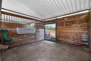 7637 Citrus Ave, Oroville, CA 95966 - Photo 39