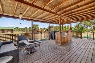 7637 Citrus Ave, Oroville, CA 95966 - Photo 35