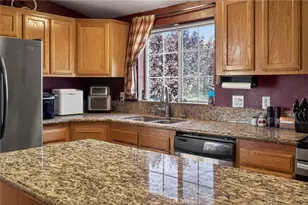 7637 Citrus Ave, Oroville, CA 95966 - Photo 13