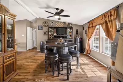 7637 Citrus Avenue, Oroville, CA 95966 - Photo 19