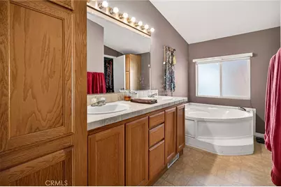 7637 Citrus Avenue, Oroville, CA 95966 - Photo 23