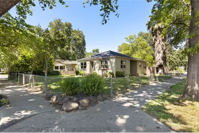 1193 Olive Street, Chico, CA 95928 - Photo 21