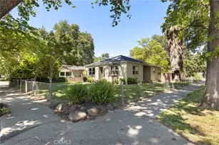 1193 Olive St, Chico, CA 95928 - Photo 21