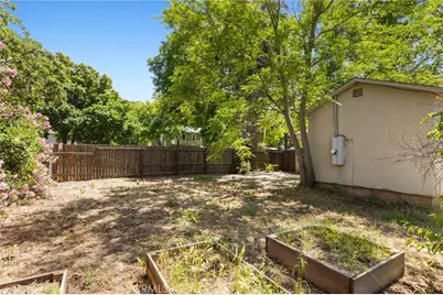 1193 Olive Street, Chico, CA 95928 - Photo 25
