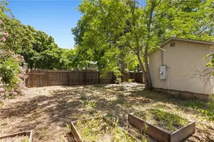 1193 Olive St, Chico, CA 95928 - Photo 25