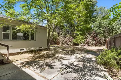 1193 Olive Street, Chico, CA 95928 - Photo 23