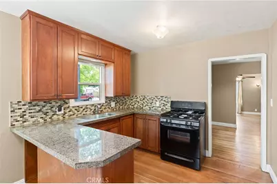 1193 Olive Street, Chico, CA 95928 - Photo 9