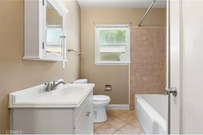 1193 Olive Street, Chico, CA 95928 - Photo 17