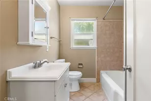 1193 Olive St, Chico, CA 95928 - Photo 17