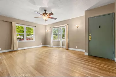 1193 Olive Street, Chico, CA 95928 - Photo 3