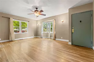 1193 Olive St, Chico, CA 95928 - Photo 3