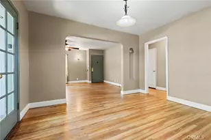 1193 Olive St, Chico, CA 95928 - Photo 7