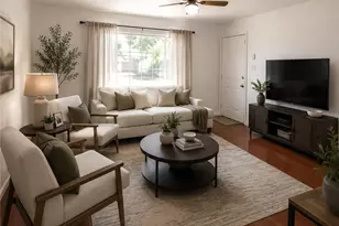 3705 Ashley Ave, Oroville, CA 95966 - Photo 3
