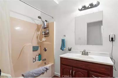3705 Ashley Avenue, Oroville, CA 95966 - Photo 17