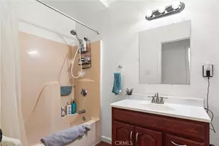 3705 Ashley Ave, Oroville, CA 95966 - Photo 17