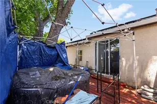3705 Ashley Ave, Oroville, CA 95966 - Photo 13