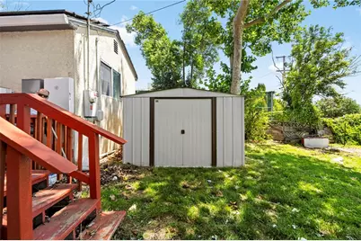 3705 Ashley Avenue, Oroville, CA 95966 - Photo 35