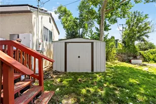 3705 Ashley Ave, Oroville, CA 95966 - Photo 35