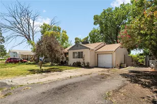 3705 Ashley Ave, Oroville, CA 95966 - Photo 3